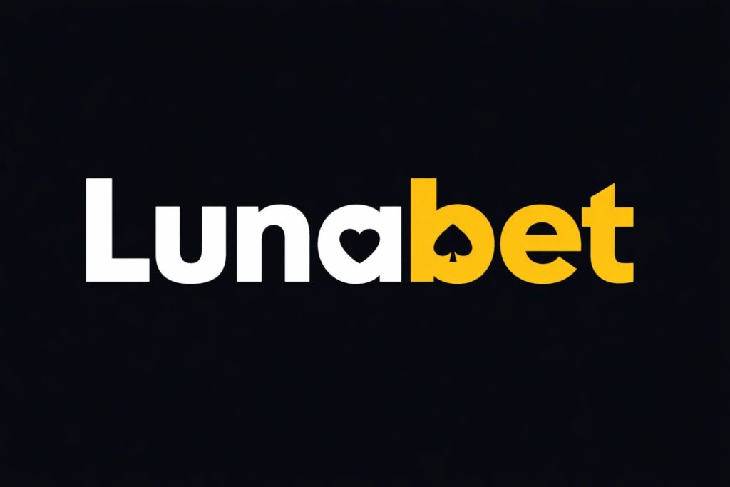 Stay Safe Online: Lunabet’s Anti-Scam Playbook