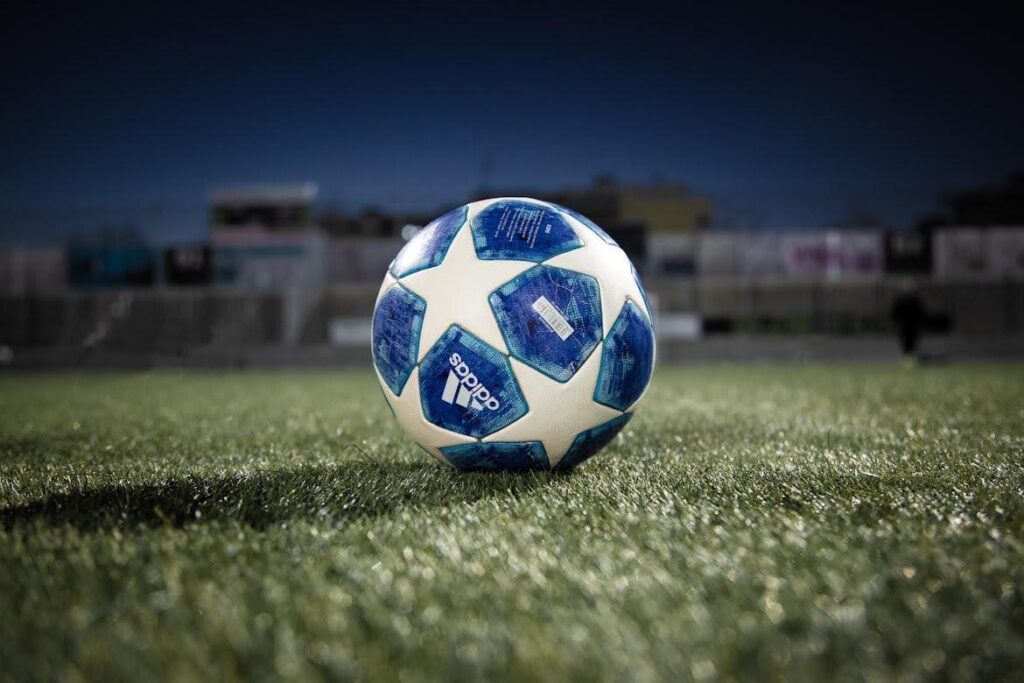 What Are The Football Predictions for Guaranteed Wins