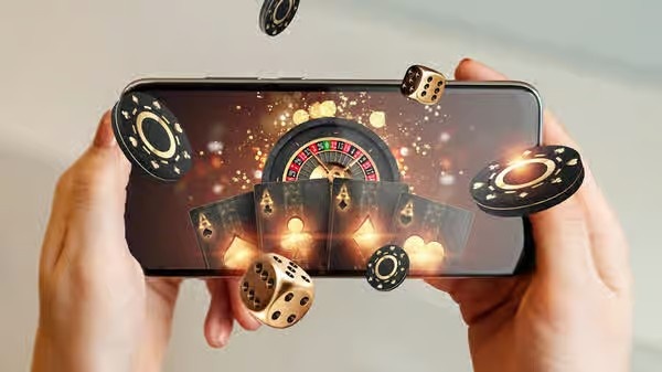 Spin and Win Real Money in Nigeria: How Slot Players Can Play Smarter