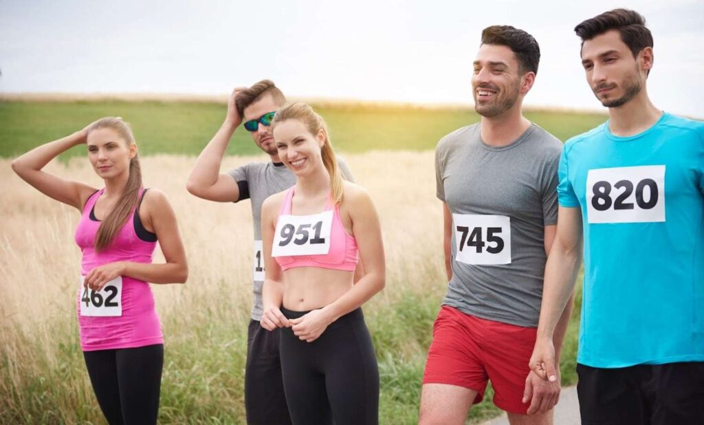 How Sports Clubs Use Promotions to Attract Fans