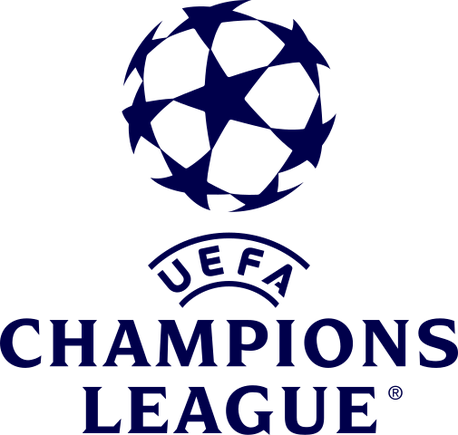 Scores from major leagues at kqbd.loan – Fast updates, clear data, and support for in-depth analysis
