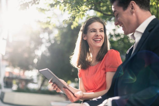 Key Benefits People Look For In Online Lottery Sydney Pools