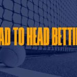 Head to head bets explained – Mastering the individual matchups