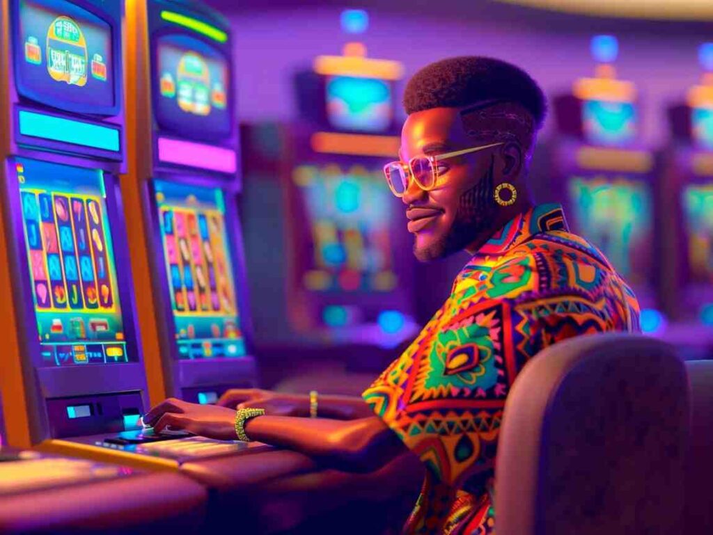 Harakabet Kenya & Tanzania: Africa as a new frontier for sports betting