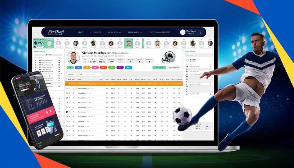 What is a betting exchange – Guide to peer-to-peer wagering