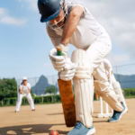 Cricket Bets Explained: A Unique Sport with Unique Options
