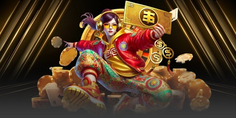 789 Club and the world of online gambling and entertainment