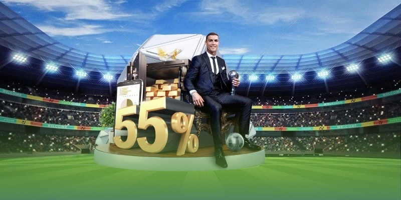 Football betting tips and secrets to conquering every betting table from experts.