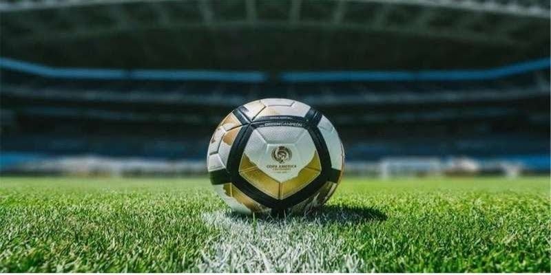 How to get continuously updated odds from reputable bookmakers