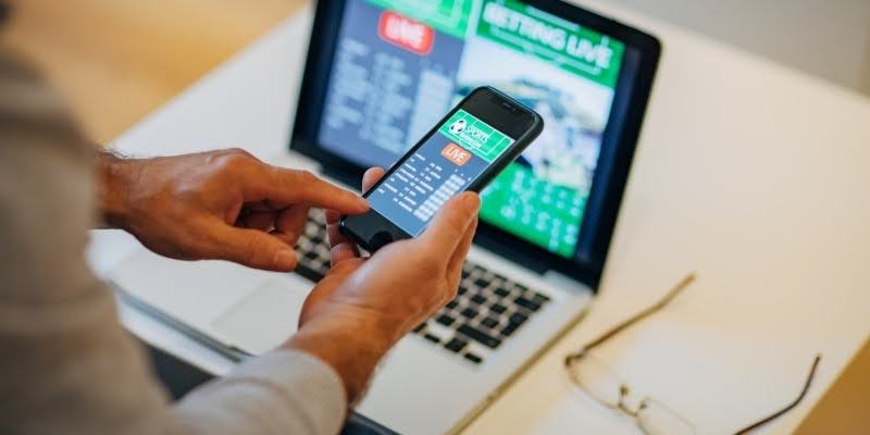 Betting On The Exact Score The Advantage Of In-Depth Analysis