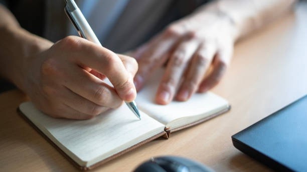 What You Need To Know About Improving Your Writing Skills