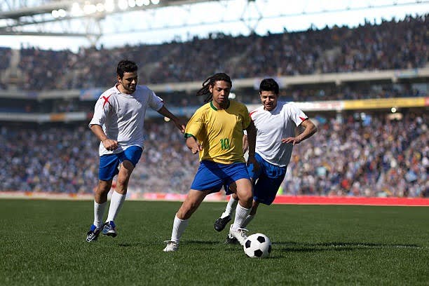 Betting Odds – How to Read Football Betting Tables for Beginners