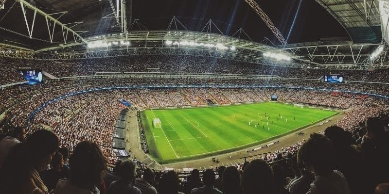Betting Odds From Bookmakers – Football Betting Reading Tips