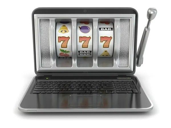 The Role Of Simplicity In Online Slot Gaming Design