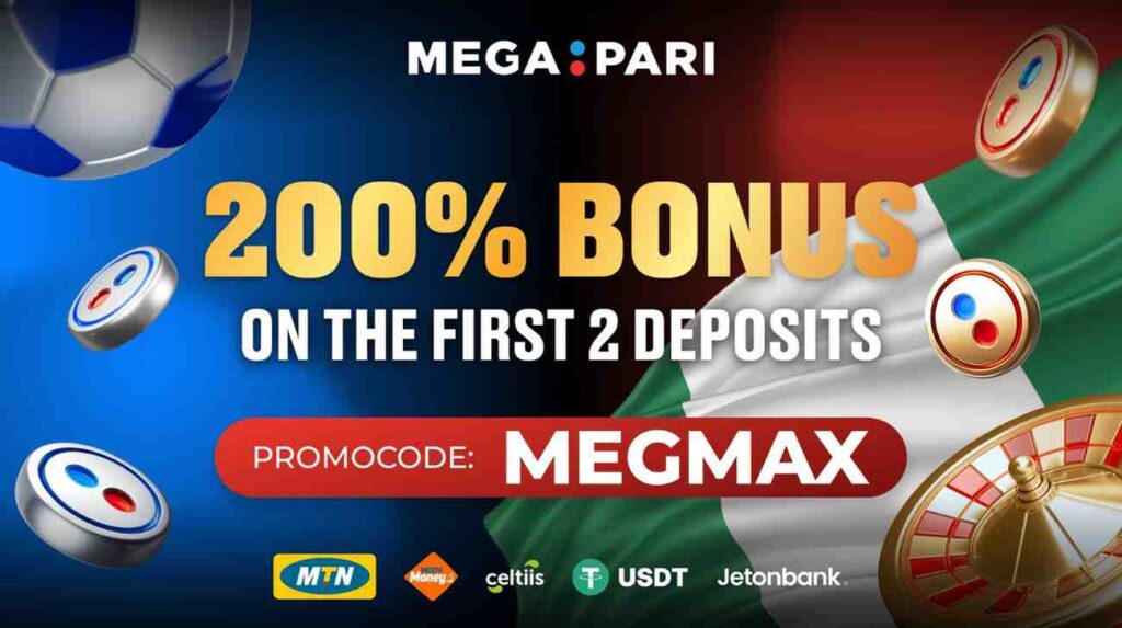 Progressive Betting: Manage Your Betting Strategy as a Pro