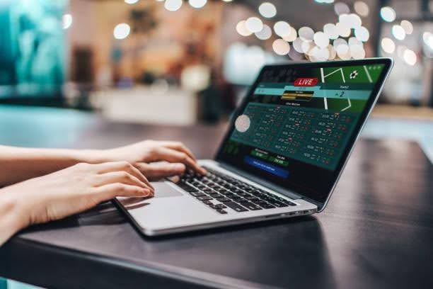 How Winbox88 and Similar Platforms Approach the Returning-User Experience