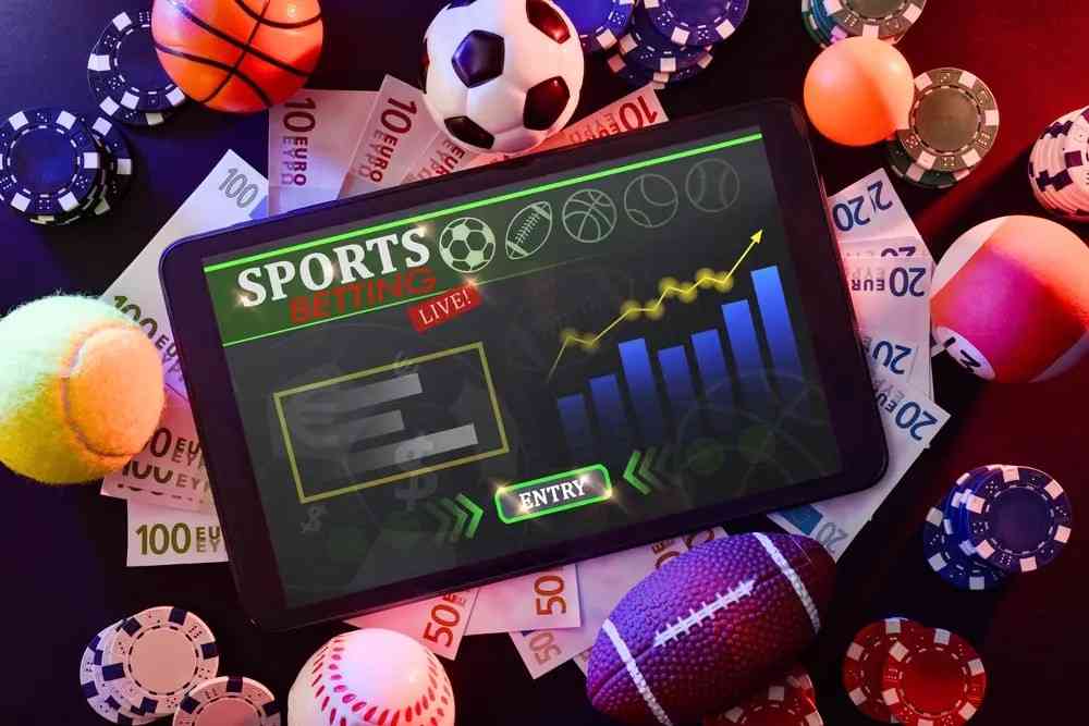 What is gubbing in betting? A complete guide for betting on M88