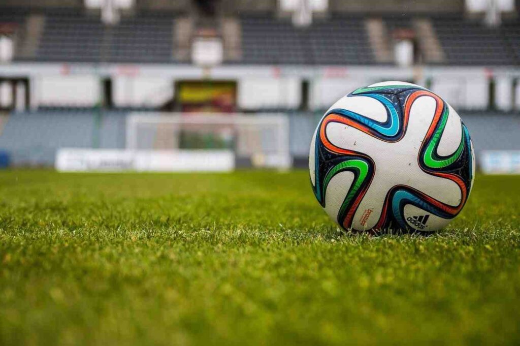 How to Use Match Predictions to Improve Your Football Betting Strategy