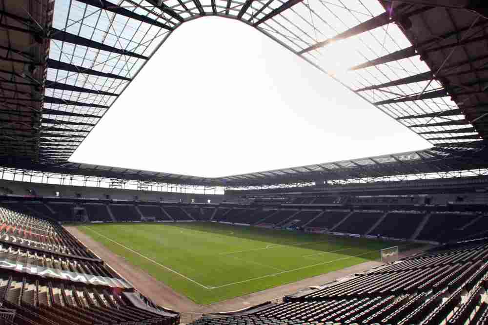 Can AI Actually Analyse Football — Or Is It Just Changing How We See It?