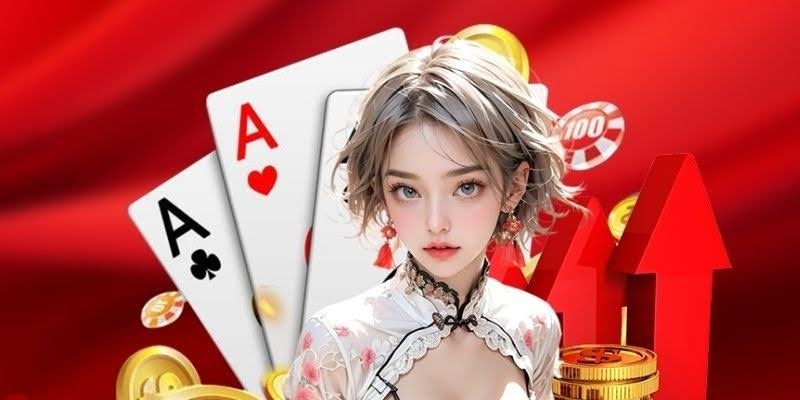 Link 123Bet Access Methods For Stable Gaming Platforms