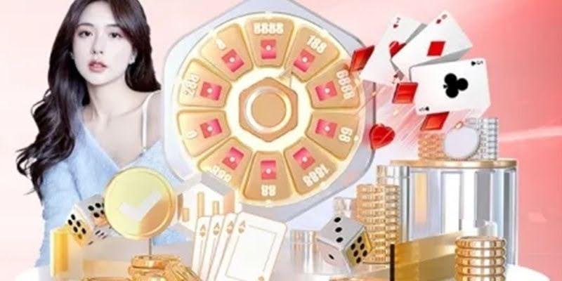 Rikbet – The Appeal Of Its State-Of-The-Art Betting Ecosystem