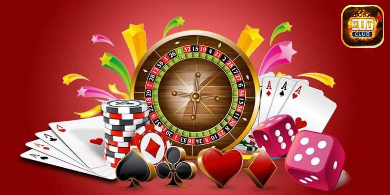 HITCLUB.CITY – Hitclub – The gathering place for the most seasoned card game players in Vietnam