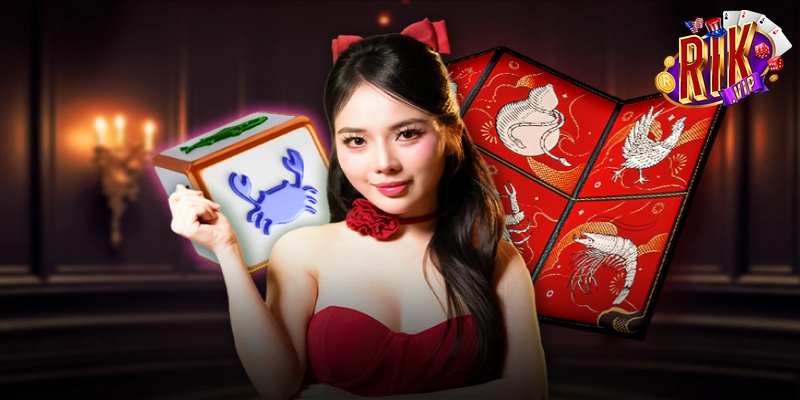 RIKVIP.GIFT – Rikvip Top Ranking Race Event: Total prize value reaches tens of billions of VND