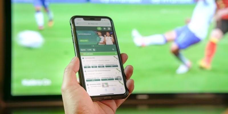 Bookmaker odds and how to read betting odds in detail for new members