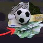 How to Choose a Sports Betting Platform for Consistent Match Analysis and Wagering