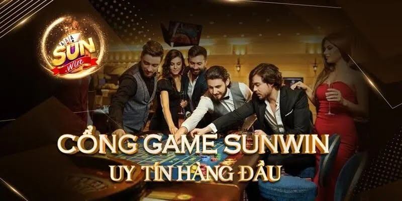 Is Sunwin really reputable? Authentic reviews from the community of long-time bettors