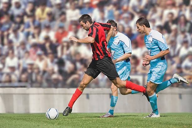 Top 10 Considerations When Choosing Turnkey Sports Betting Solutions