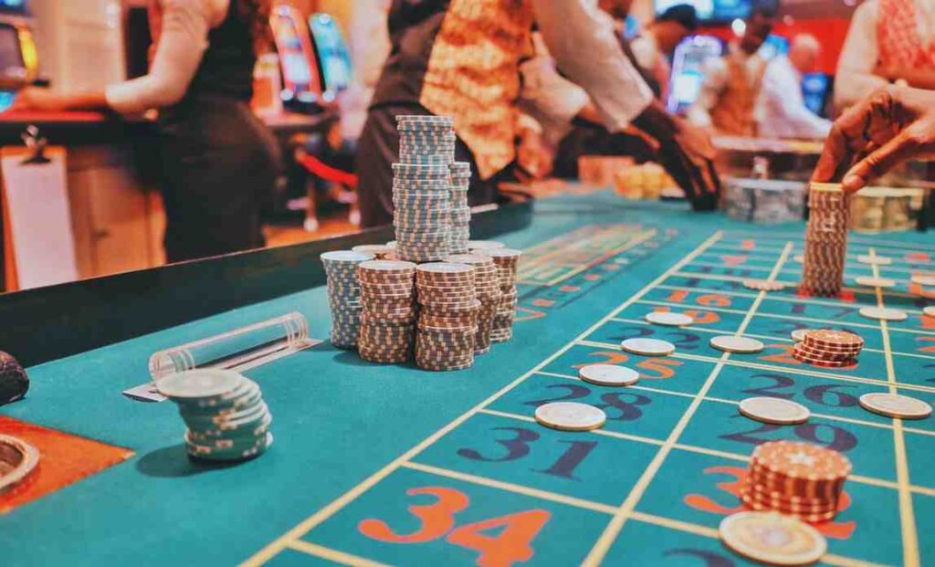 Progressive betting system guide for daily profits