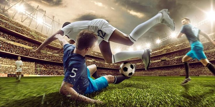 Football Predictions in Kenya – The 5 Things You Should Know