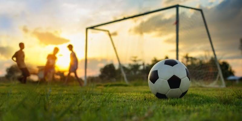 World Cup KQBD Updated Quickly And Accurately In 2026