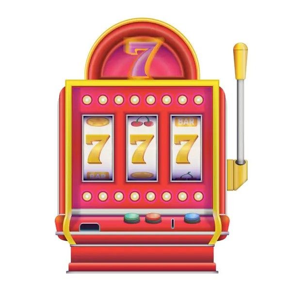 How Online Slot Games Balance Simplicity And Excitement
