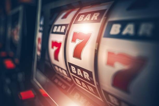 Smart Play: A Balanced Look at Online Slot Gaming