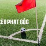 Corner Betting at Keo Nha Cai 5 – A Tactical Perspective from Touchline Situations