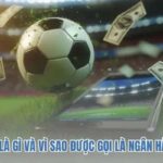 KQBD – Your Complete Destination for Football Results and Live Match Tracking