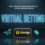 Why I Started Paying Attention to Virtual Betting Options
