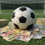 Understanding Modern Betting Markets Through Data, Analysis and Smart Evaluation