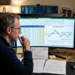 Expected value calculations: mitigating sports accumulator variance with static probability systems