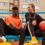 Why sports applications are becoming more popular among young people in Turkey