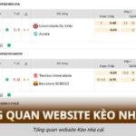 Odds and betting lines provide reference information for football fans.