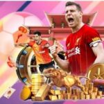Keonhacai5 Insights for Modern Football Betting Analysis Today