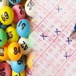 HitClub Loattery – Explore an Online Lottery Hub with a Wide Range of Exciting Options