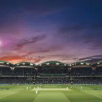 How cricplus Makes Online Cricket Action More Exciting