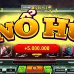 Slot W88 Opens a Colorful Spinning World with Numerous Outstanding Games