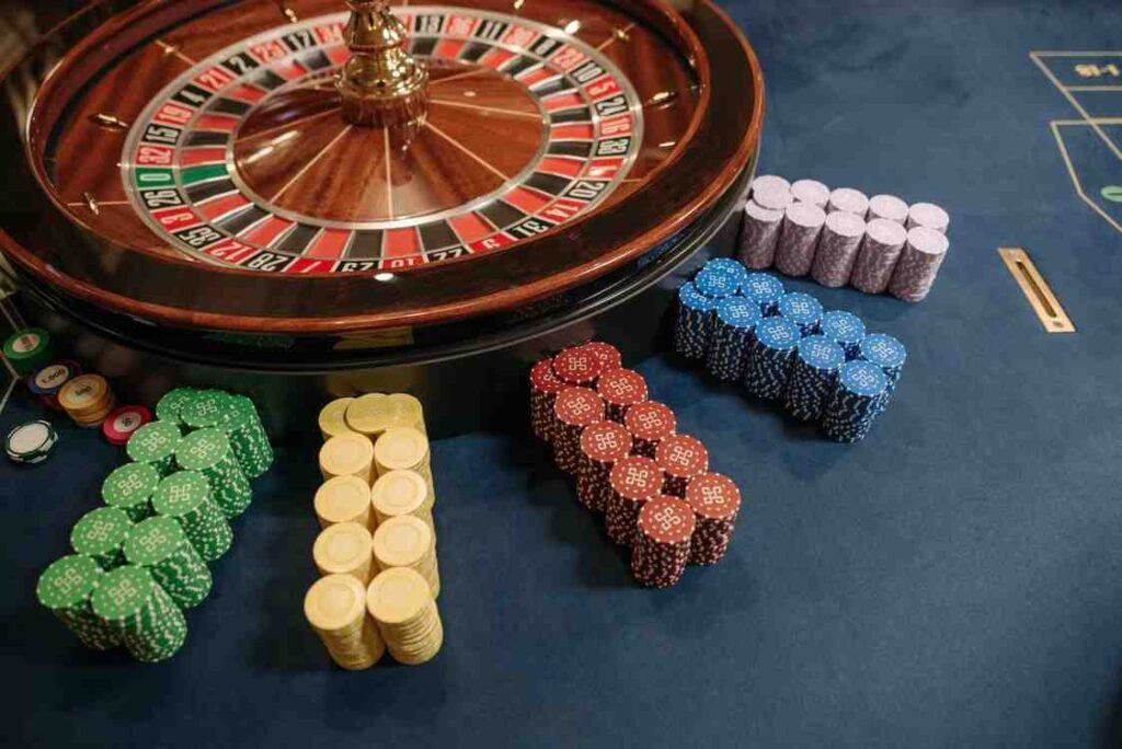 What Players Should Check Before Trusting a Casino “Instant Withdrawal” Claim