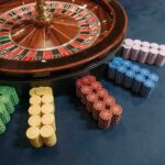 What Players Should Check Before Trusting a Casino “Instant Withdrawal” Claim
