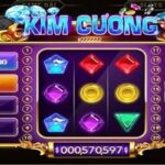 Slot Games With Big Wins – Play Fast, Win Big At Xocdia88